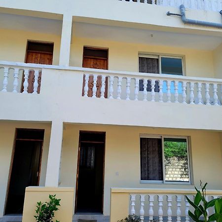Hotel Casuarina Lounge Malindi Exterior foto