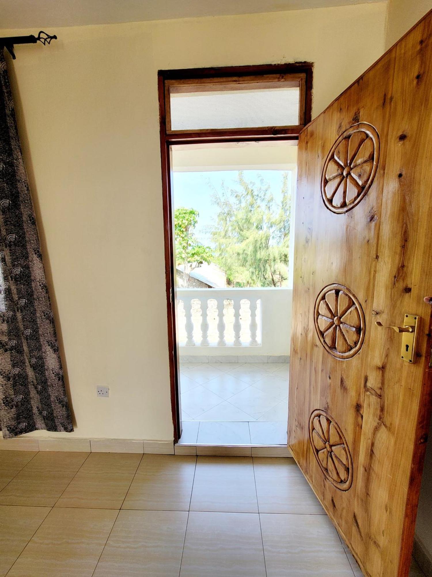 Hotel Casuarina Lounge Malindi Exterior foto